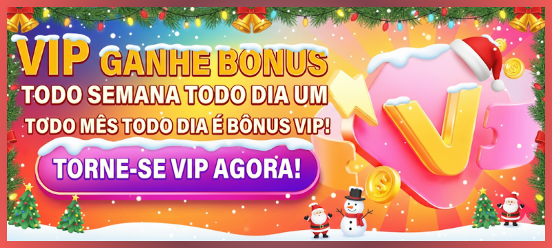 Aplicativo móvel hksafira para iOS e Android