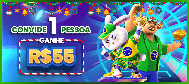 jogos_CrashGames