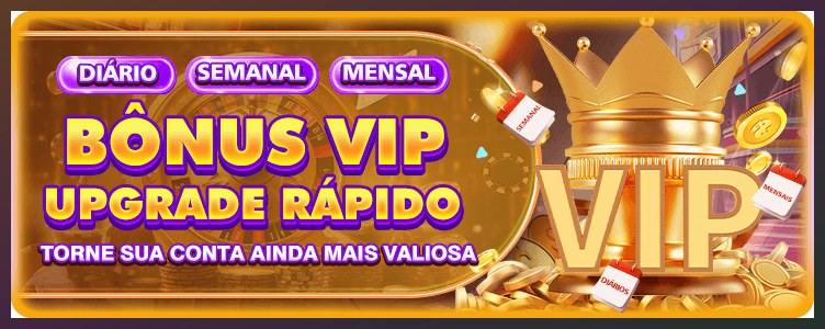 Aviator - Crash game popular na hksafira
