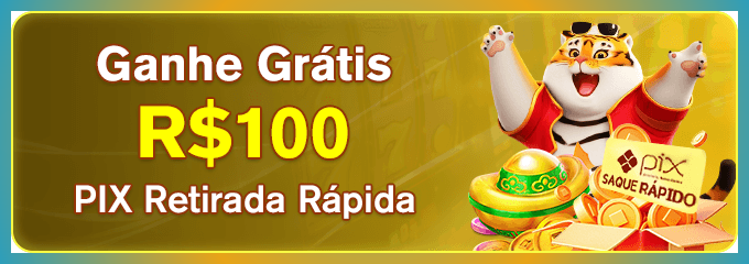 Starlight Princess - Slot game com multiplicadores na hksafira