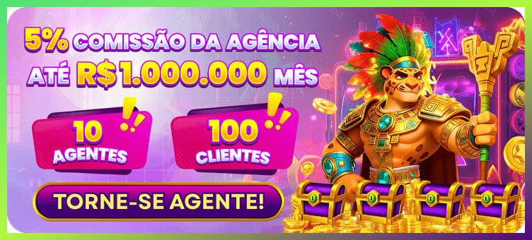 Qualificar VIP hksafira