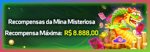 Prêmio hksafira